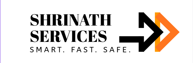 SHRINATH SERVICES